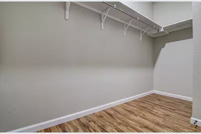 104 Kyndals Meadow Cove, Georgetown, TX 78628 - Photo 18