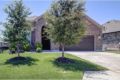 104 Kyndals Meadow Cove, Georgetown, TX 78628 - Photo 2