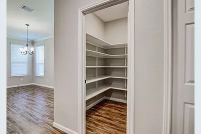 104 Kyndals Meadow Cove, Georgetown, TX 78628 - Photo 12