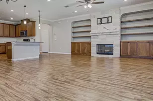 104 Kyndals Meadow Cove, Georgetown, TX 78628 - Photo 8