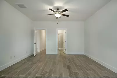436 Parkline Drive, Georgetown, TX 78626 - Photo 6