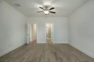 436 Parkline Dr, Georgetown, TX 78626 - Photo 6