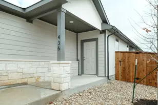 436 Parkline Dr, Georgetown, TX 78626 - Photo 2