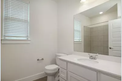 436 Parkline Drive, Georgetown, TX 78626 - Photo 10