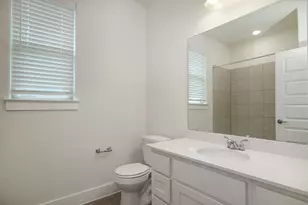 436 Parkline Dr, Georgetown, TX 78626 - Photo 10
