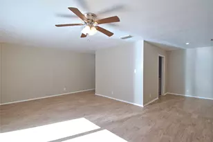 5936 Cherry Loop, Austin, TX 78745 - Photo 6
