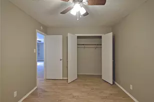 5936 Cherry Loop, Austin, TX 78745 - Photo 14
