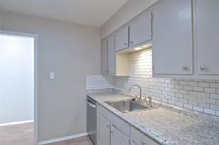 5936 Cherry Loop, Austin, TX 78745 - Photo 8