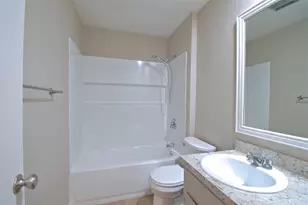 5936 Cherry Loop, Austin, TX 78745 - Photo 10