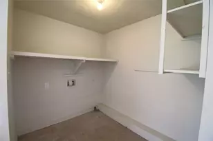 5936 Cherry Loop, Austin, TX 78745 - Photo 18