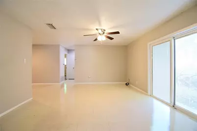 5936 Cherry Loop #B, Austin, TX 78745 - Photo 6