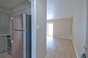 5936 Cherry Loop, Austin, TX 78745 - Photo 4