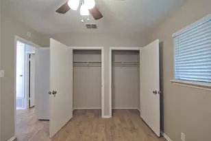 5936 Cherry Loop, Austin, TX 78745 - Photo 12