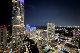360 Nueces St, Austin, TX 78701 - Photo 34