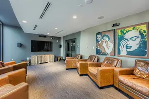 360 Nueces St, Austin, TX 78701 - Photo 26