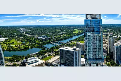 360 Nueces Street #3506, Austin, TX 78701 - Photo 18