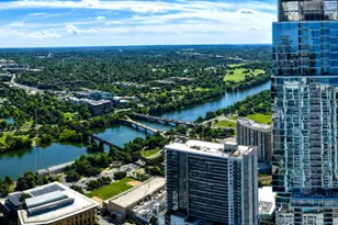 360 Nueces St, Austin, TX 78701 - Photo 18
