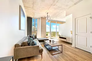 360 Nueces St, Austin, TX 78701 - Photo 8