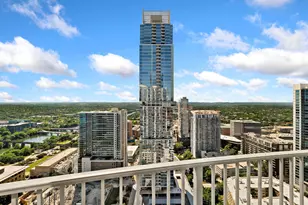 360 Nueces St, Austin, TX 78701 - Photo 6