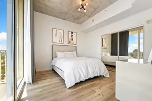 360 Nueces St, Austin, TX 78701 - Photo 14