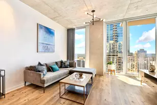 360 Nueces St, Austin, TX 78701 - Photo 8