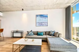 360 Nueces St, Austin, TX 78701 - Photo 10