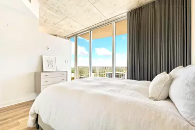 360 Nueces Street #3506, Austin, TX 78701 - Photo 4