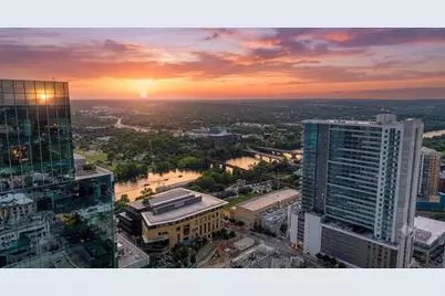 360 Nueces Street #3506, Austin, TX 78701 - Photo 1