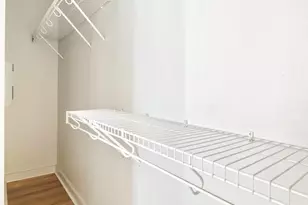 360 Nueces St, Austin, TX 78701 - Photo 16
