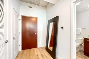 360 Nueces St, Austin, TX 78701 - Photo 20