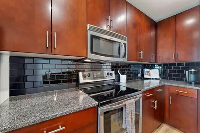 360 Nueces Street #3506, Austin, TX 78701 - Photo 10