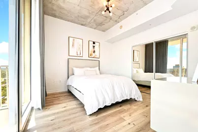 360 Nueces Street #3506, Austin, TX 78701 - Photo 12