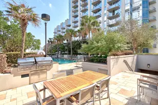 360 Nueces St, Austin, TX 78701 - Photo 28