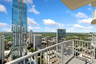 360 Nueces St, Austin, TX 78701 - Photo 18