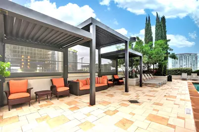 360 Nueces Street #3506, Austin, TX 78701 - Photo 30