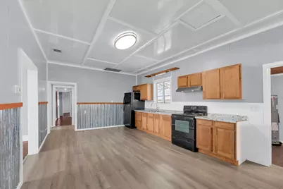 10001 Fm 1331, Taylor, TX 76574 - Photo 12