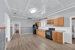 10001 Fm 1331, Taylor, TX 76574 - Photo 12