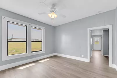 10001 Fm 1331, Taylor, TX 76574 - Photo 26