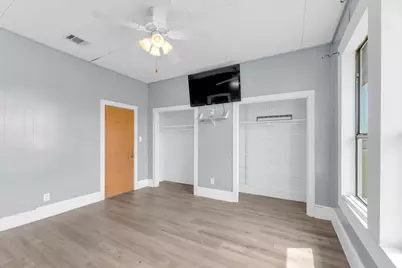 10001 Fm 1331, Taylor, TX 76574 - Photo 28