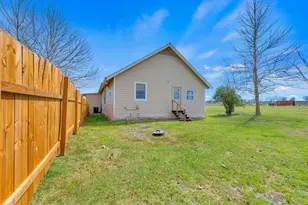 10001 Fm 1331, Taylor, TX 76574 - Photo 38