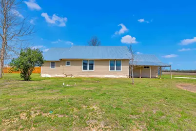 10001 Fm 1331, Taylor, TX 76574 - Photo 4