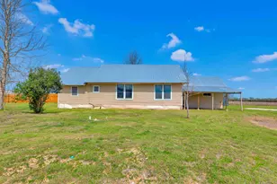 10001 Fm 1331, Taylor, TX 76574 - Photo 4