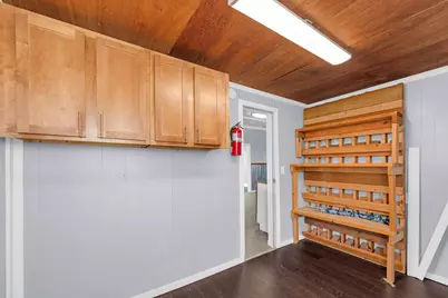 10001 Fm 1331, Taylor, TX 76574 - Photo 34