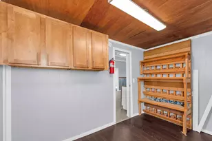 10001 Fm 1331, Taylor, TX 76574 - Photo 34