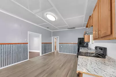 10001 Fm 1331, Taylor, TX 76574 - Photo 14