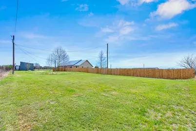 10001 Fm 1331, Taylor, TX 76574 - Photo 36