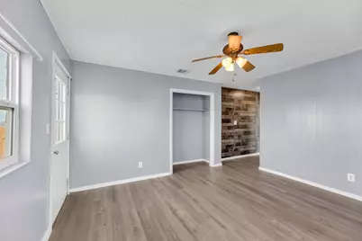 10001 Fm 1331, Taylor, TX 76574 - Photo 32