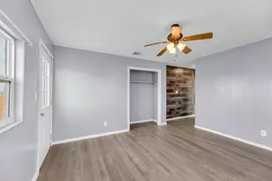 10001 Fm 1331, Taylor, TX 76574 - Photo 32