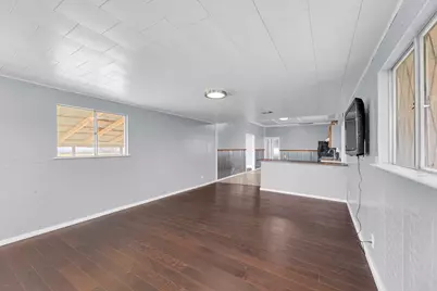 10001 Fm 1331, Taylor, TX 76574 - Photo 8