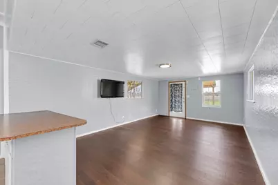 10001 Fm 1331, Taylor, TX 76574 - Photo 6